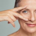 Wolumetria twarzy – skuteczne odmłodzenie w kilka chwil