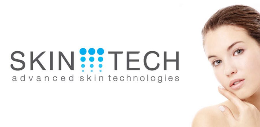 Produkty Skin-Tech w ofercie dermatic.pl