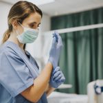 Zabiegi estetyczne możliwością rozwoju zawodowego pielęgniarek i położnych