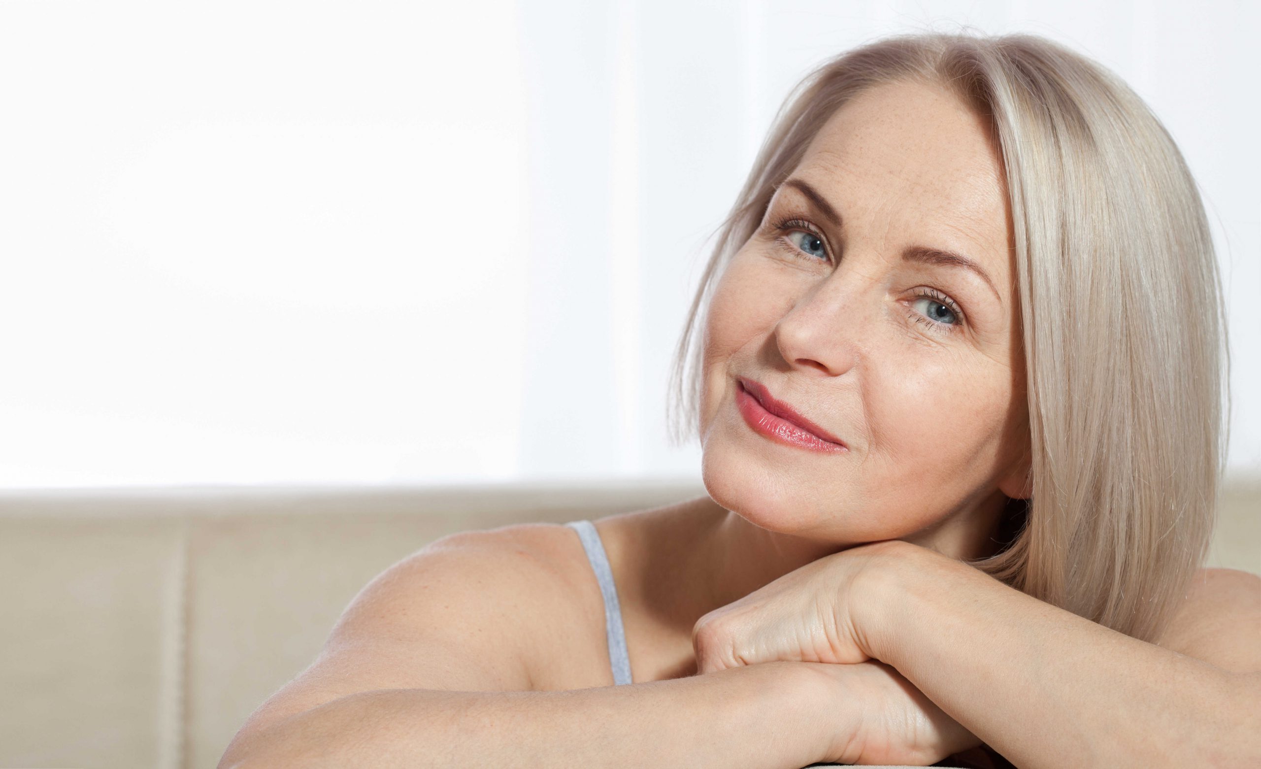 anti aging növekedési faktorok a bőrben