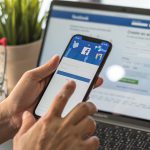 Facebook dla gabinetów – jak prowadzić komunikację?