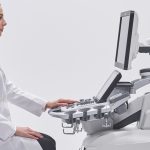 Ultrasonografia obrazowa w diagnostyce skóry