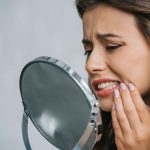 Kolagen w zabiegach estetycznych jamy ustnej