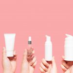 Skincare essentials – co zrobić, by błyszczeć?