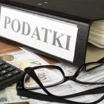Rzecznik MŚP – stop niekorzystnym zmianom w Polskim Ładzie!