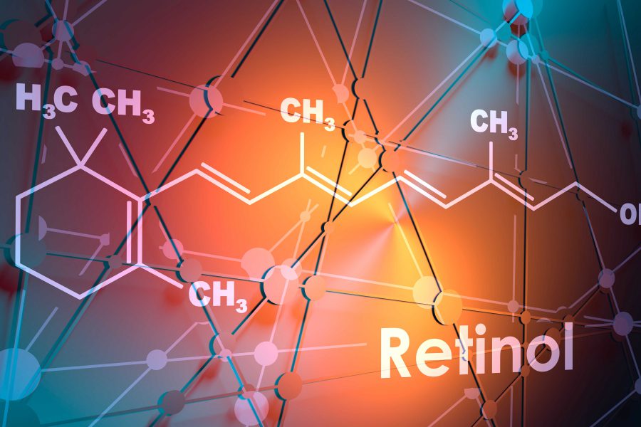 Czy można stosować retinoidy latem? Obalamy mity! (cz. I)