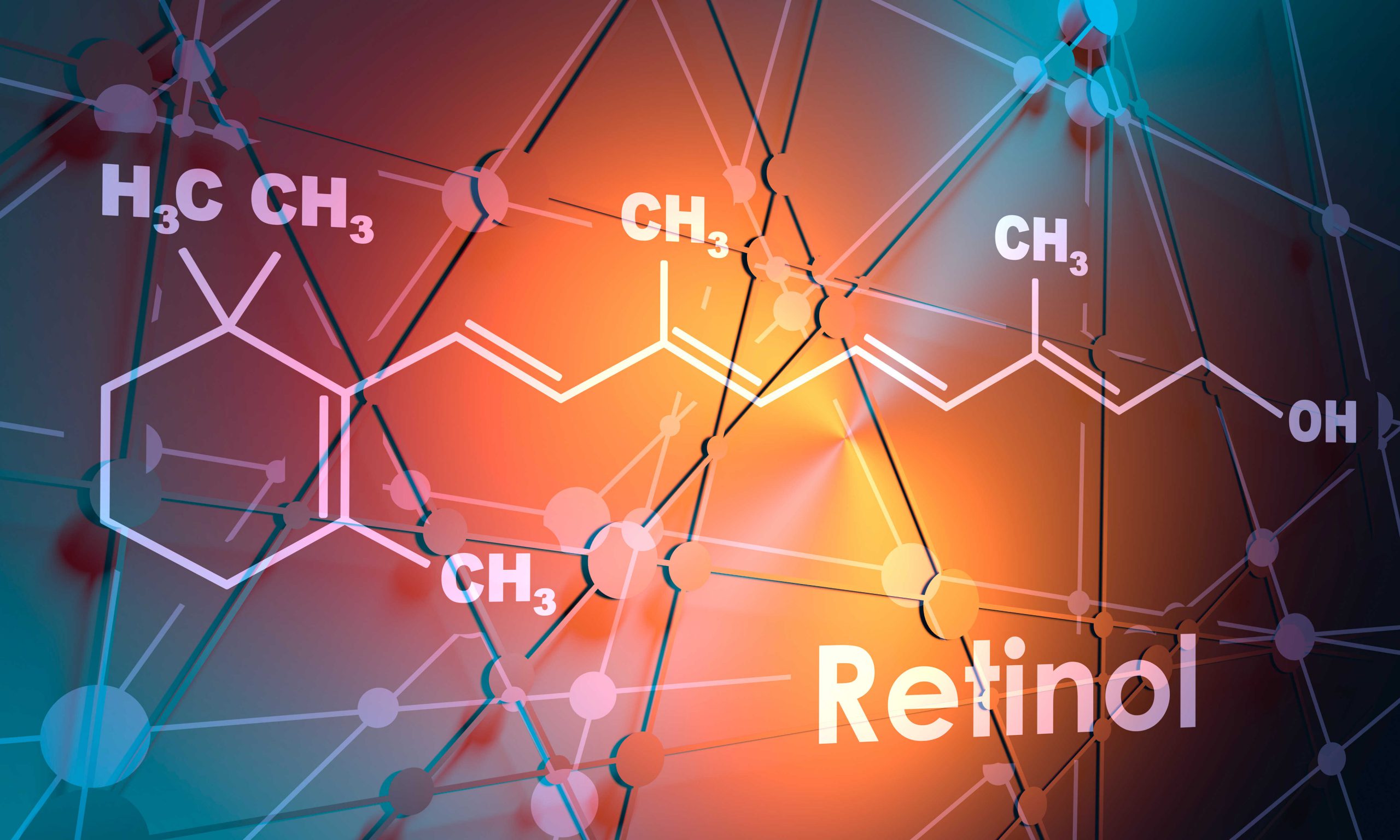 Czy można stosować retinoidy latem? Obalamy mity! (cz. I)