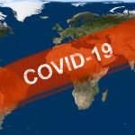 Przypominamy zasady i ograniczenia związane z epidemią covid-19 – dystans i kwarantanna