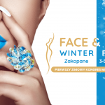Face&Body Winter Forum w Zakopanem