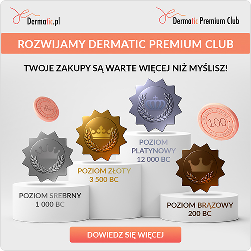 dermatic premium club 2 500x500