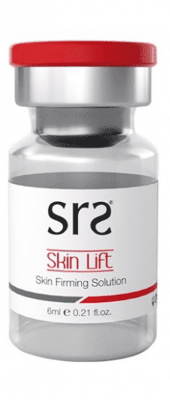 alt="SRS Skin Lift 6 ml"