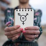 Jakie zabiegi estetyczne u osób transpłciowych?