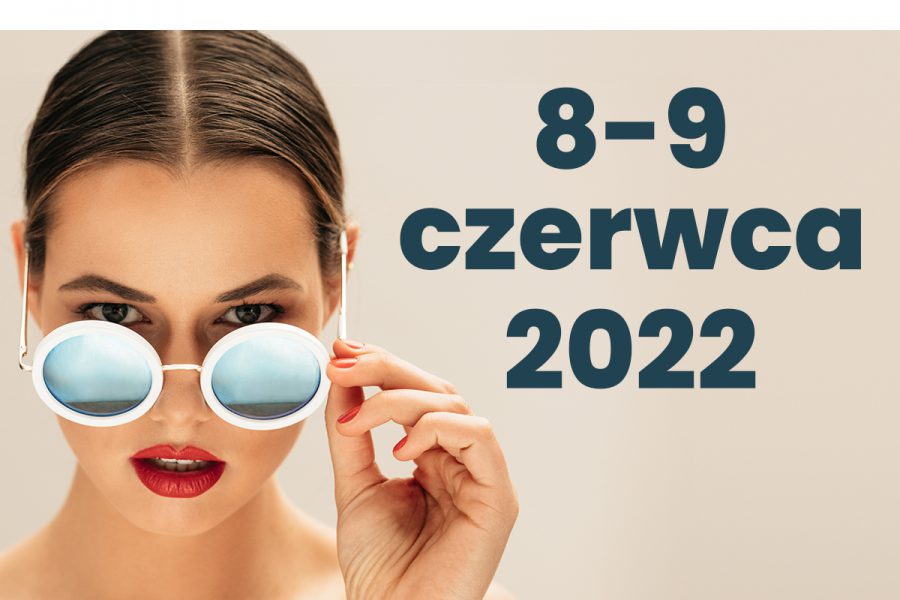 Zapraszamy na Beauty Innovations 2022