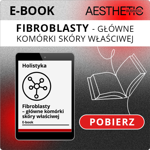 ebook fibroblasty