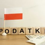 Kolejne zmiany w Polskim Ładzie – czy aby na pewno korzystne dla branży beauty?