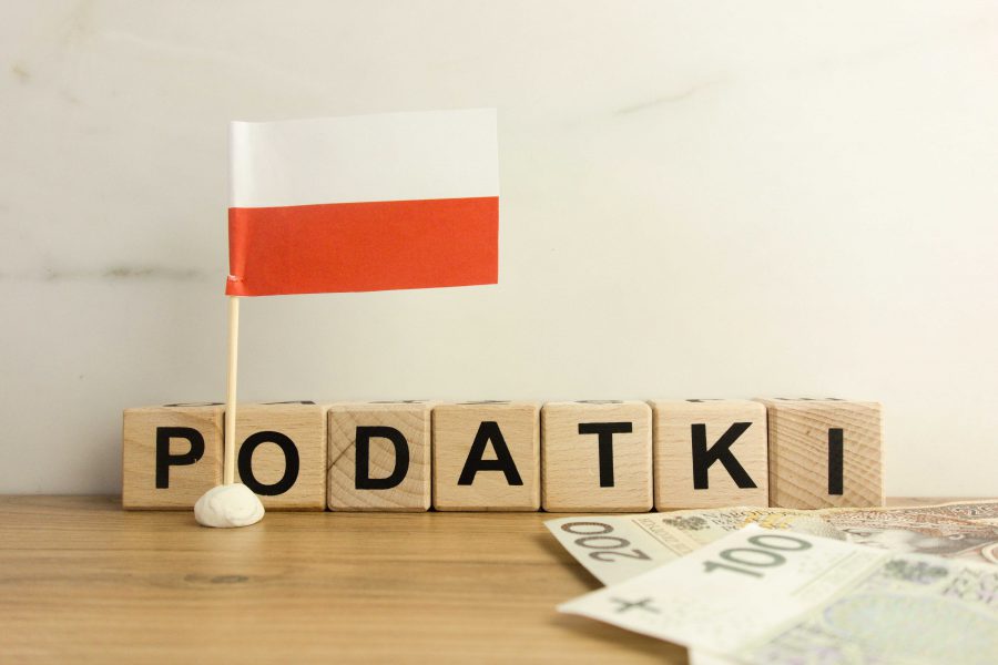 Kolejne zmiany w Polskim Ładzie – czy aby na pewno korzystne dla branży beauty?