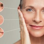 Metody pielęgnacji skóry dojrzałej