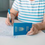 Uchodźcy z Ukrainy w pracy w Polsce – krok po kroku (cz. 2)