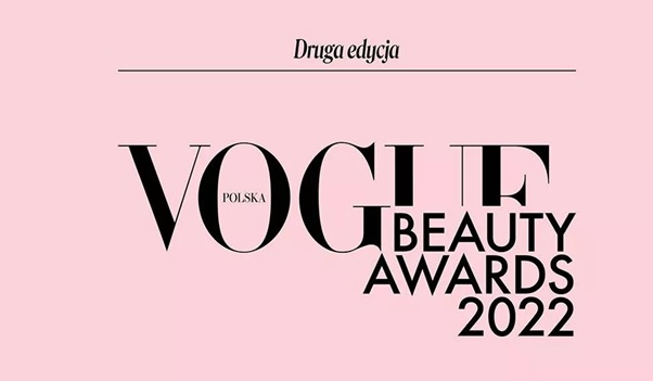Nominacje w kategorii medycyna estetyczna – zabiegi – Vogue Polska Beauty Awards!