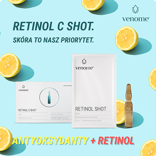 retinol c shot 500x500