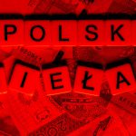 Okiem księgowego, czyli… trudny żywot podatnika w Polskim Ładzie 2.0