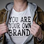 10 faktów i mitów na temat Personal Brandingu