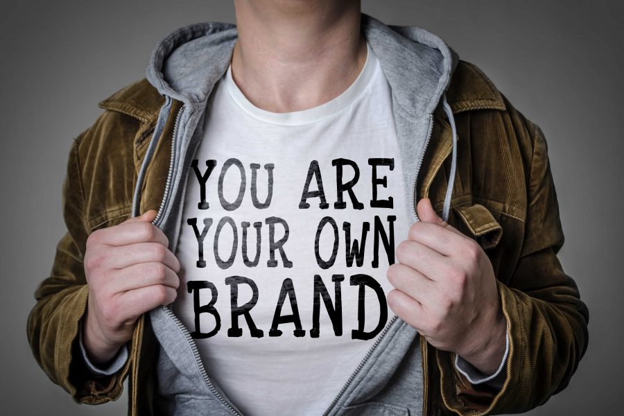 10 faktów i mitów na temat Personal Brandingu