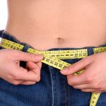Jak skutecznie wspomóc utratę tkanki tłuszczowej?