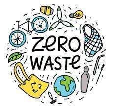 alt="surowce zero waste"
