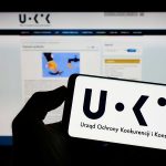 Rekomendacje Prezesa UOKiK dotyczące oznaczania treści reklamowych w mediach społecznościowych