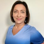 Toksyna botulinowa nie tylko na zmarszczki – rozmowa z neurolożką Agatą Wojdalską-Śledzińską