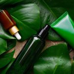 Biodegradowalność kosmetyków