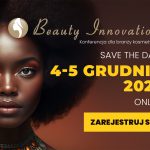 Konferencja Beauty Innovations – grudzień 2023