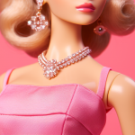 Barbie Botox – co trzeba wiedzieć?