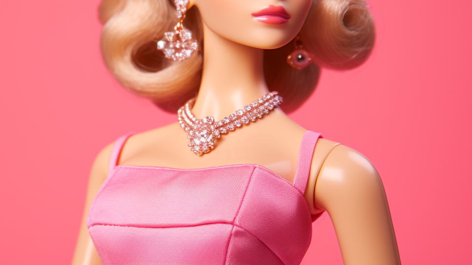 Barbie Botox – co trzeba wiedzieć?