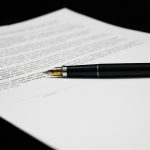 Granice uprawnień w medycynie estetycznej 