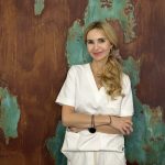 Przeciwwskazania zdrowotne do zabiegów medycyny estetycznej