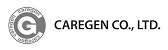 Kosmeceutyki - Caregen