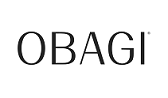 Obagi - Opalescence