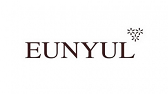 Eunyul - Hyalual Institute - Invest Med - Pluryal