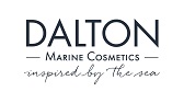 Dalton - RETIX C Professional
