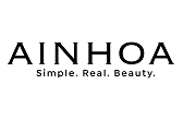 Ainhoa - Love Cosmedical