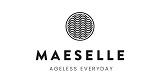 Maeselle - ageless everyday