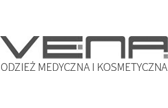Vena - Venome - Reaction RF