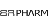 BR Pharm - Vitaran - Innoaesthetics - PBSerum Medical - Renee