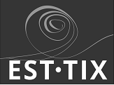 Diagomed - ESTTIX - RETIX C Professional