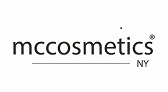 MCCOSMETICS - SRS