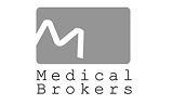 Medical Brokers - MonoDerma