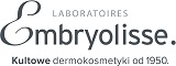 Kosmeceutyki - Embryolisse