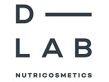 D-Lab Nutricosmetics - WIQo